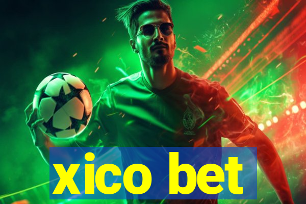 xico bet